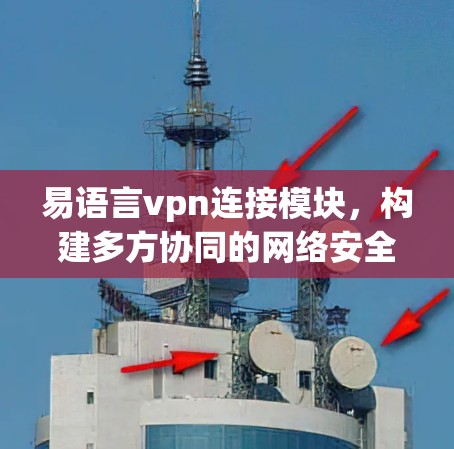 易语言vpn连接模块,构建多方协同的网络安全防护体系 易语言vpn连接模块,构建多方协同的网络安全防护体系