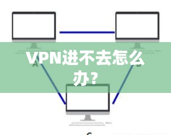 VPN进不去怎么办? VPN进不去怎么办?