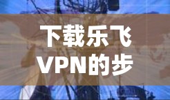 下载乐飞VPN的步骤如下 下载乐飞VPN的步骤如下