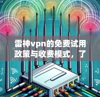 雷神vpn的免费试用政策与收费模式,了解如何选择合适的加密货币 雷神vpn的免费试用政策与收费模式,了解如何选择合适的加密货币