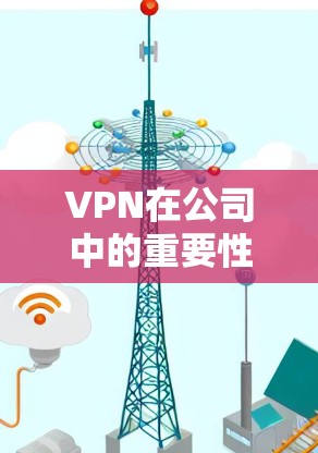 VPN在公司中的重要性及使用建议 VPN在公司中的重要性及使用建议