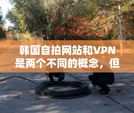 韩国自拍网站和VPN是两个不同的概念，但结合在一起可以设计出一种安全的访问方式。以下是关于韩国自拍网站VPN的详细信息