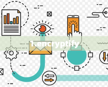 1.encryptify 1.encryptify