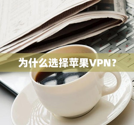 为什么选择苹果VPN? 为什么选择苹果VPN?