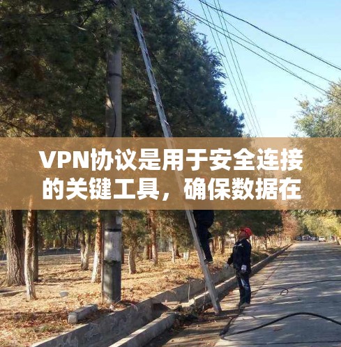 VPN协议是用于安全连接的关键工具，确保数据在传输过程中加密和不可逆。以下是对这些协议的详细总结