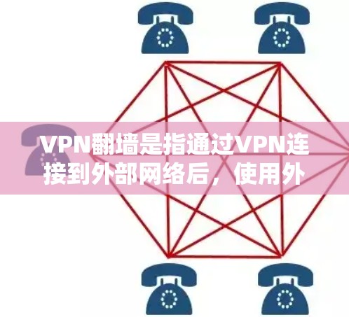 VPN翻墙是指通过VPN连接到外部网络后,使用外部网络资源来获取视频内容或文件。这种技术在某些情况下可能影响网络的安全性,但也可能用于特定的视频内容下载 VPN翻墙是指通过VPN连接到外部网络后,使用外部网络资源来获取视频内容或文件。这种技术在某些情况下可能影响网络的安全性,但也可能用于特定的视频内容下载