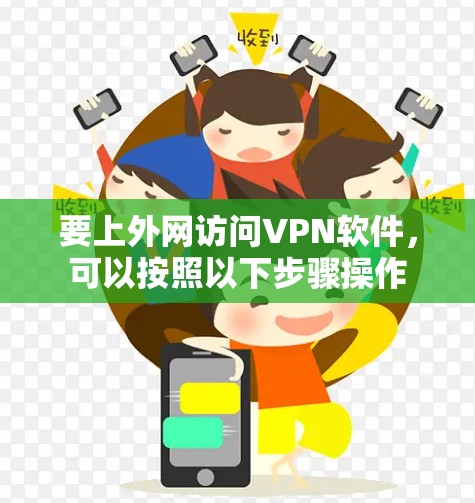 要上外网访问VPN软件,可以按照以下步骤操作 要上外网访问VPN软件,可以按照以下步骤操作