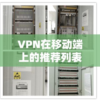 VPN在移动端上的推荐列表需要考虑安全性和多样性，以提供更多功能选项。以下是几个常用的VPN应用在移动端上的推荐，涵盖安全性和功能多样性