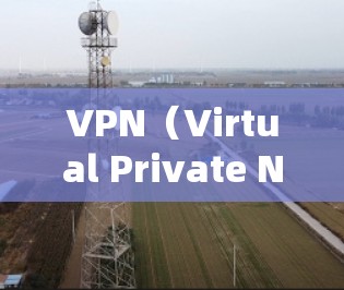 VPN(Virtual Private Network,虚拟网络)客户端是用户访问VPN服务的客户端,类似于手机或电脑上的VPN应用程序。以下是关于VPN新用户客户端的详细介绍 VPN(Virtual Private Network,虚拟网络)客户端是用户访问VPN服务的客户端,类似于手机或电脑上的VPN应用程序。以下是关于VPN新用户客户端的详细介绍