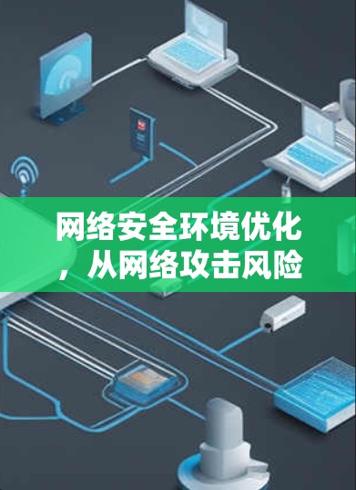 网络安全环境优化，从网络攻击风险到防护策略的革新