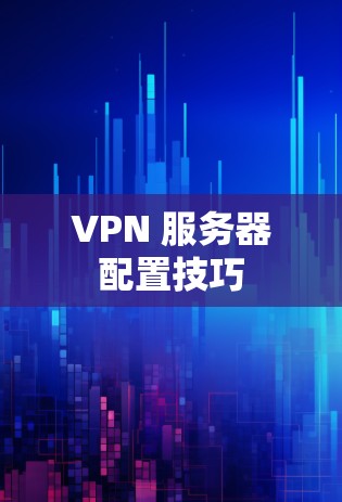 VPN 服务器配置技巧 VPN 服务器配置技巧