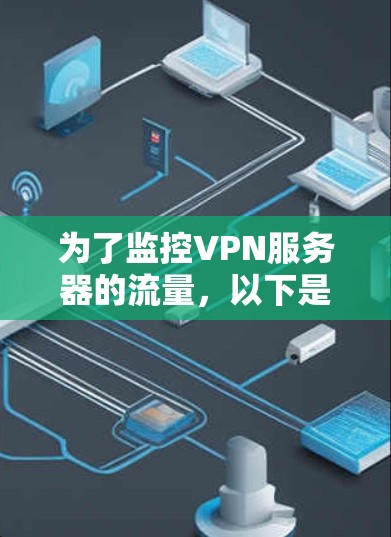 为了监控VPN服务器的流量,以下是分步指南 为了监控VPN服务器的流量,以下是分步指南