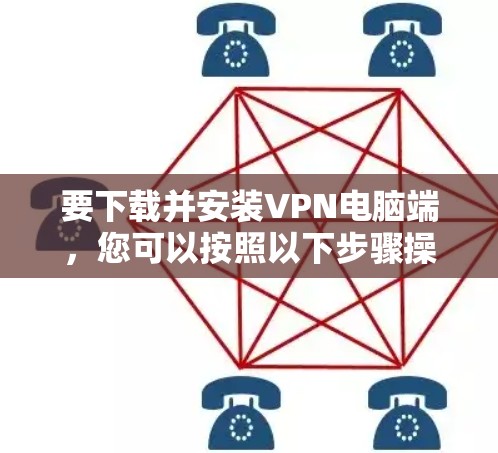 要下载并安装VPN电脑端,您可以按照以下步骤操作 要下载并安装VPN电脑端,您可以按照以下步骤操作