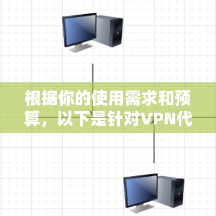 根据你的使用需求和预算,以下是针对VPN代理软件的综合评价和推荐 根据你的使用需求和预算,以下是针对VPN代理软件的综合评价和推荐
