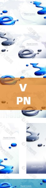 VPN安装或配置错误是常见的问题,但只要按照正确的步骤进行,大多数情况是可以解决的。以下是一些常见的问题和解决方法,帮助您逐步解决问题 VPN安装或配置错误是常见的问题,但只要按照正确的步骤进行,大多数情况是可以解决的。以下是一些常见的问题和解决方法,帮助您逐步解决问题