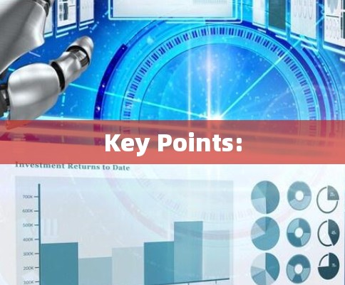 Key Points: Key Points: