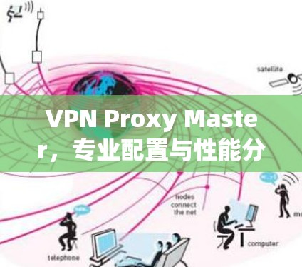 VPN Proxy Master,专业配置与性能分析 VPN Proxy Master,专业配置与性能分析