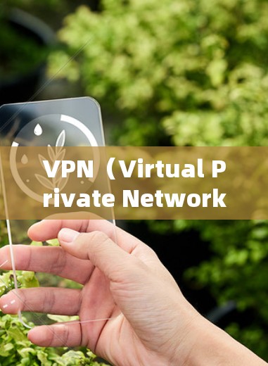VPN(Virtual Private Network,虚拟网络)是一种通过网络技术让用户访问不被允许的网站,提供安全的网络访问体验。以下是使用VPN客户端的步骤和考虑因素 VPN(Virtual Private Network,虚拟网络)是一种通过网络技术让用户访问不被允许的网站,提供安全的网络访问体验。以下是使用VPN客户端的步骤和考虑因素