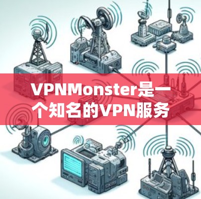 VPNMonster是一个知名的VPN服务，其速度和性能在同类服务中表现优异。以下是关于VPNMonster的速度评测和线路分析
