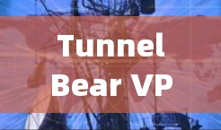 TunnelBear VPN 安装 guide for Windows 稳定版 TunnelBear VPN 安装 guide for Windows 稳定版