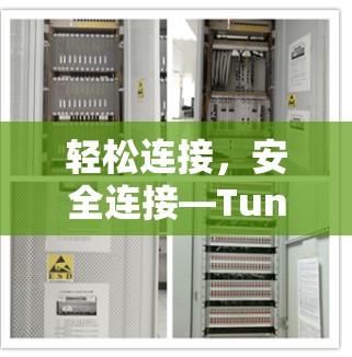 轻松连接,安全连接—TunnelBear VPN客户端安装指南 轻松连接,安全连接—TunnelBear VPN客户端安装指南
