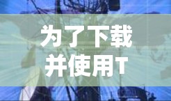 为了下载并使用TunnelBear VPN电脑版，以下是详细的步骤指南
