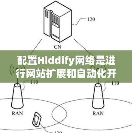 配置Hiddify网络是进行网站扩展和自动化开发的 crucial step。以下是一个详细的配置指南,涵盖从安装到管理的每一个步骤,并提供常见的问题和解决方案